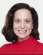 Image of Dr. Dominique Malacarne Pape, MD