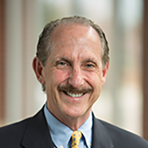 Image of Dr. Jeffrey G. Hirsch, MD