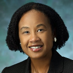Image of Dr. Monica Denise Watkins, MD
