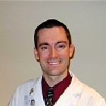 Image of Dr. Skyler Dean Wolfe, M.D.