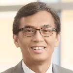 Image of Dr. Weining K. Zhen, MD