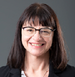 Image of Dr. Jeana E. Havidich, MS, MD