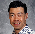 Image of Dr. Peter J. Wong, MD
