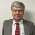 Image of Dr. Robert Lewis Sasser, MD