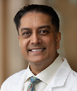 Image of Dr. Gurdip S. Bhatia, MD