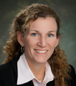 Image of Dr. Louise Reid Boyce Nichols (Reid), MD