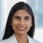 Image of Dr. Amisha Patel, MD