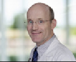 Image of Dr. Stephen G. Fincher, MD