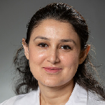 Image of Dr. Tuba Khawaja, MD