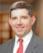 Image of Dr. George John Tsioulias, MD, PhD
