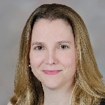 Image of Dr. Carolyn Cobey Heeder, MD