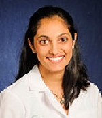 Image of Dr. Anjali Rajesh Shah, MD
