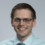 Image of Dr. Trent R. Schmeling, MD