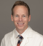 Image of Dr. Jason William Denbo, MD