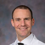Image of Dr. Jonathan A. Pindrik, MD