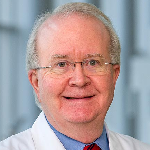 Image of Dr. William Wood Turner Jr., MD