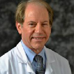 Image of Dr. Michael S. Greenfield, MD