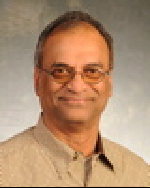 Image of Dr. Imtiaz H. Chowdhry, MD