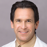 Image of Dr. Gerardo Bustillo, MD