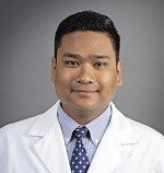 Image of Dr. Justin Lee Loy, MD