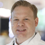 Image of Dr. Kyle R. Judkins, MD