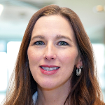 Image of Rebecca L. Tackett, APRN, ARNP