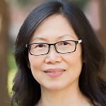 Image of Dr. Xianhua Piao, PhD, MS, MD