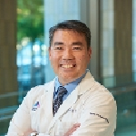 Image of Dr. Edward Kim, MD