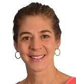 Image of Dr. Julie A. Monaco, MD