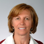 Image of Dr. Concetta Maria Riva, MD