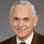 Image of Dr. Gary George Poehling, MD