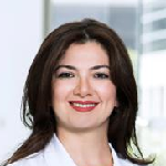 Image of Dr. Sura Younis Ayoub, MD