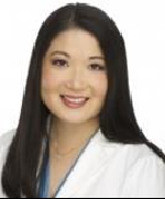 Image of Dr. Rebecca Y. Lu, MD