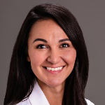 Image of Dr. Vanessa Michele Schmidt, MD