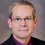 Image of Dr. David A. Kube, MD