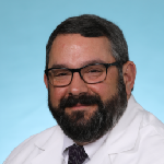 Image of Dr. John Stone Schneider, MA, MD