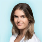 Image of Dr. Sylwia Polak, MD