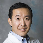 Image of Dr. Thomas K. Hei, MD