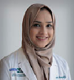 Image of Dr. Javeria Haque, MD