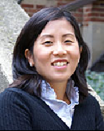 Image of Dr. Esther Young Ae Yoon, MD