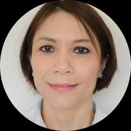 provider's profile picture