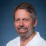 Image of Dr. Kent D. Heyborne, MD