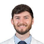 Image of Dr. Cody Pack, MD