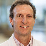Image of Dr. Craig W. Boyd, MD