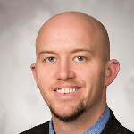 Image of Dr. Andrew Doherty, MD
