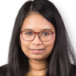 Image of Dr. Siri Kunchakarra, MD