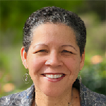 Image of Dr. Kimberly Washington, MD, DC