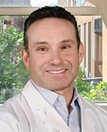 Image of Dr. Marc A. Lavine, FACS, MD