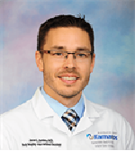 Image of Dr. Jason Glenn Domina, MD