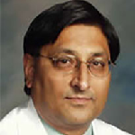 Image of Dr. Daljit Muttiana, MD